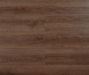 Виниловый пол SPC Aberhof Prado 2606