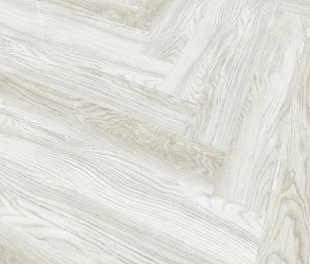 Виниловый пол FineFloor FineFlex Wood FX-108 Дуб Норский