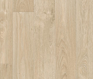 Линолеум Tarkett Craft Ostin 3