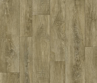 Линолеум Tarkett Gladiator Daikiri 2