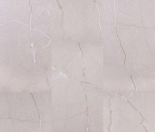 Виниловый пол SPC Home Expert Rock Crema Nuova 9102