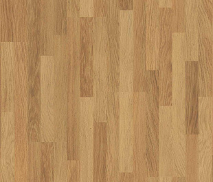 Ламинат Quick-step Creo Plus Дуб лакированный натуральный отборный CRP998