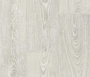 Линолеум Tarkett Aero David 1