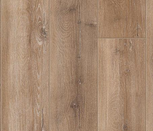 Ламинат Tarkett Nordica 832 Ясень Гетеборг