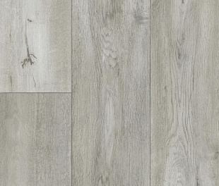 Линолеум Tarkett Aero Tormund 1