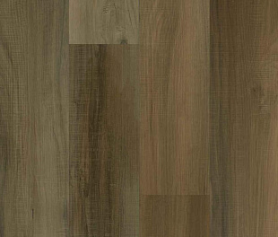 Виниловый пол SPC Home Expert Natural Гикори Натуральный 71W908