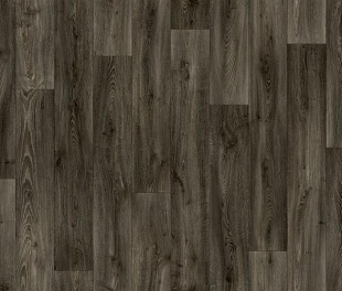 Линолеум IVC Porto Sheldon Oak W98