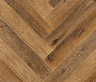 Виниловый пол SPC Alta Step Mirada Дуб Австрийский SPC4407