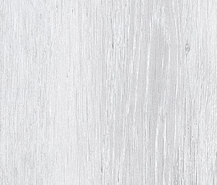 Виниловый пол SPC Alta Step Nativo Дуб Снежный SPC2201