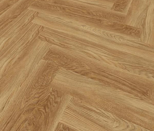 Виниловый пол FineFloor FineFlex Wood FX-107 Дуб Тигирек