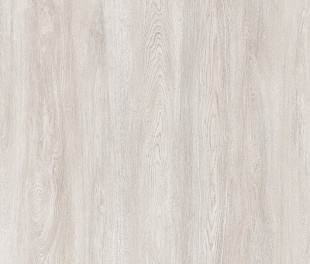 Ламинат Kronostar Eventum Дуб Фреджио (Алунит) D50297