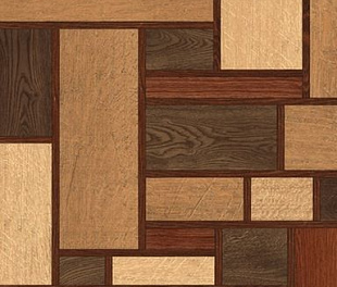 Линолеум Tarkett Фаворит Stobo 2 (VFAVI-STOB2)