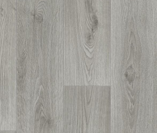 Линолеум Tarkett Aero Rosario 1