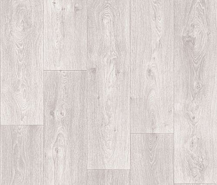 Линолеум Текстура Аванта Гранада 3