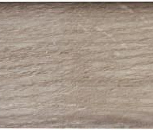 Плинтус VOX Smart Flex 547 Орех белёный