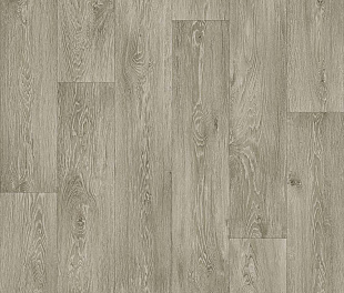 Линолеум Juteks Nelson Madison 1