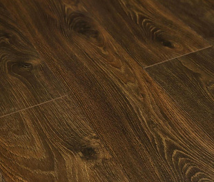 Ламинат Kronopol Modern Strong 4V Дуб Кардамон D2025