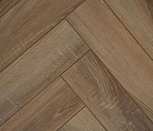 Ламинат Joss Beaumont Gusto Романофф