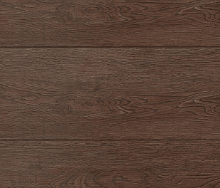 Виниловый пол SPC CM Floor ScandiWood (4 мм) Дуб Венге 26