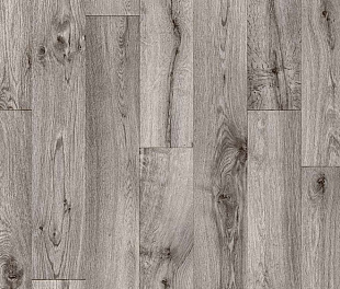 Линолеум Juteks The Best Vero 8