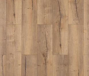 Ламинат EGGER Pro Large Aqua+ 4V EPL159 Дуб Вэлли натуральный