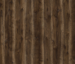 Ламинат Kastamonu Indigo 4V/33 Дуб Болеро FP633