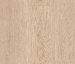 Линолеум Tarkett Stimul Olbany 1