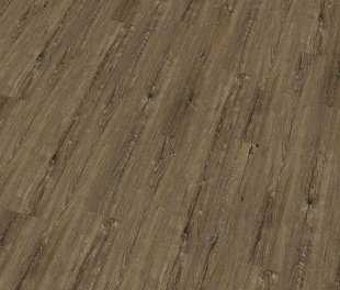 Ламинат Kronostar ECO-TEC D2079 Дуб Миллениум