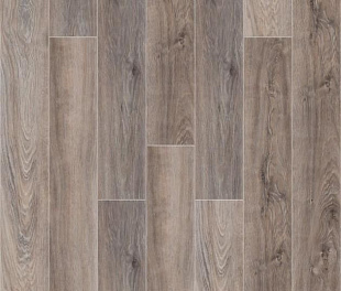 Виниловый пол SPC Noventis Grand Canyon Дуб Вайоминг 2005