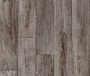 Линолеум Juteks Nelson Valencia 3