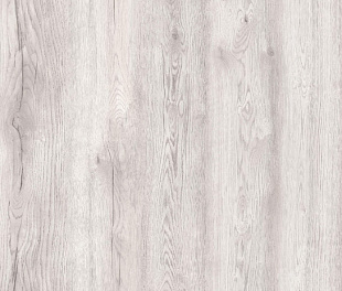 Ламинат Kronostar De Facto 40017 Дуб Хенсель