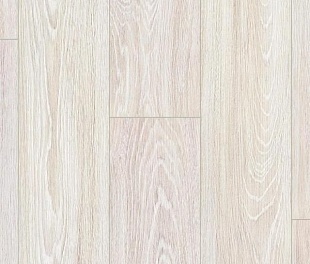 Ламинат Kastamonu Emerald Дуб Орландо FP557