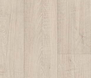 Линолеум Polystyl Sigma Emily 1