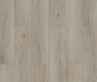 Виниловый пол SPC Alta Step Gusto Дуб Чуррос SPC3306