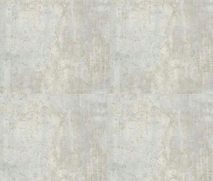 Ламинат Kastamonu Color Block Белое Олово FP1204