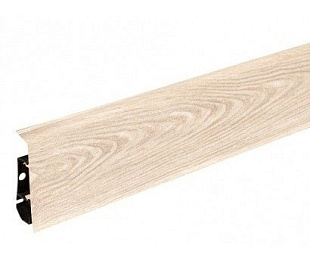 Плинтус Arbiton INDO 20 Дуб Бургос