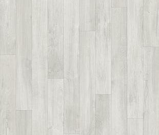 Линолеум Синтерос Delta Dakota 5M