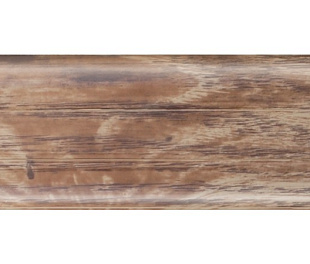 Плинтус Rico Leo 167 Дуб Болтон