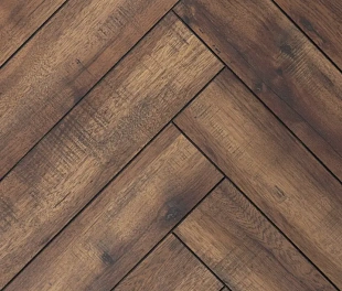 Ламинат Joss Beaumont Gusto Гагман