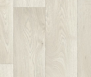 Линолеум IVC Eco Toronto 527 (Торонто 527)