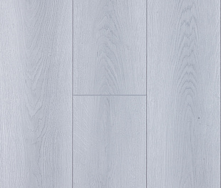 Ламинат Kastamonu Malva Дуб Кампо FP302