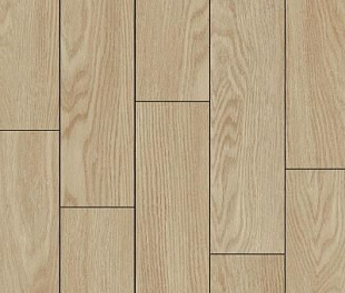 Виниловый пол SPC Alta Step Excelente Дуб Ванильный SPC6601