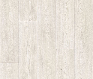 Линолеум Ideal Consul Columbian Oak 4
