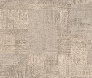 Линолеум Ideal Glory Fogo 5