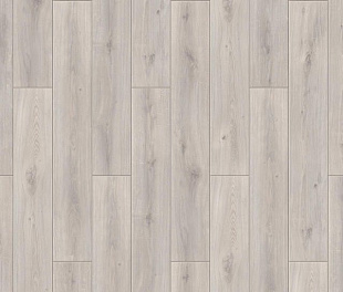 Ламинат Tarkett Navigator Spencer (Спенсер)