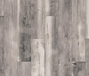 Ламинат Ultrafloor Super Natural Classic Дуб Блэквотер K413