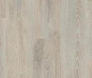 Ламинат Kastamonu Yellow Дуб пепельный FP11.2