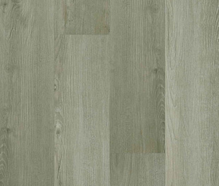 Виниловый пол SPC Home Expert Natural Дуб Лесной дождь 2179-09