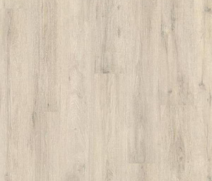 Ламинат EGGER Pro Classic EPL038 Дуб Меловой