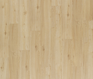 Виниловый пол SPC Floor Berry Alloc Pureloc 40 Desert Oak